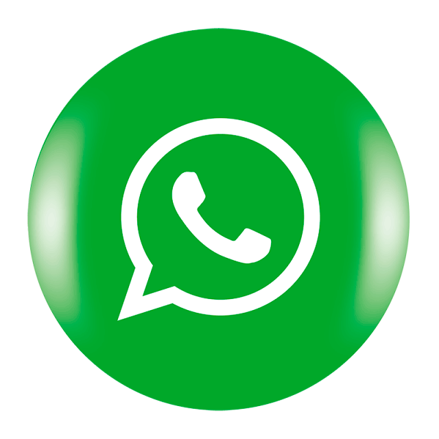 whatsapp direto